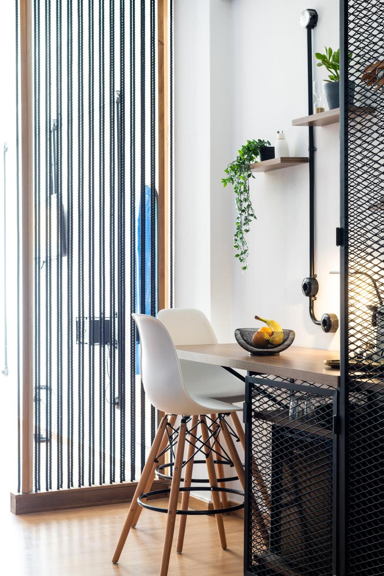 Moss - Beautiful Living In The Heart Of Athens Apartment ภายนอก รูปภาพ