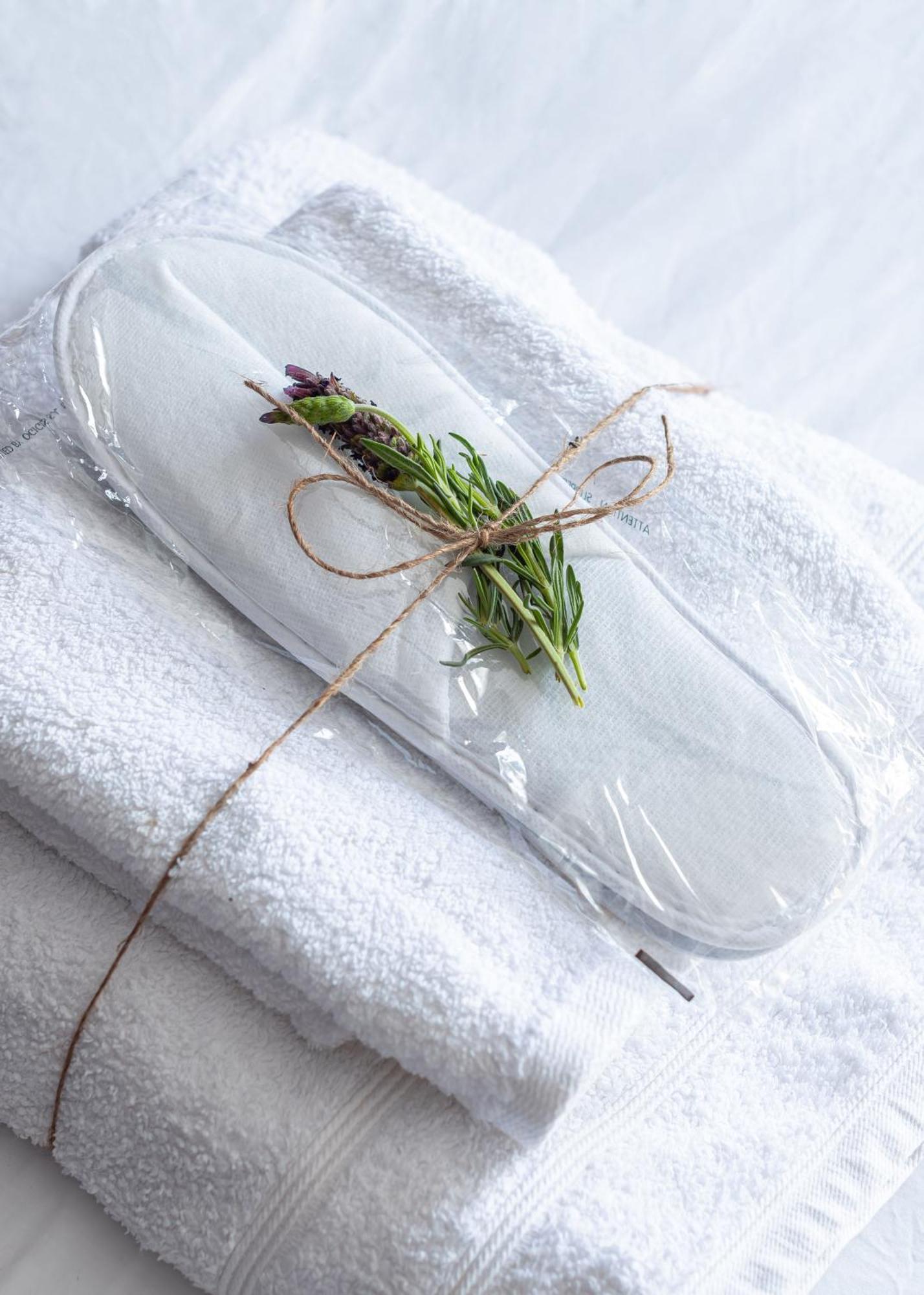Moss - Beautiful Living In The Heart Of Athens Apartment ภายนอก รูปภาพ